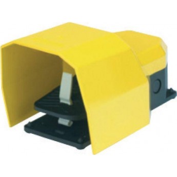 Педали управления EMAS PDKS11GX20 9272