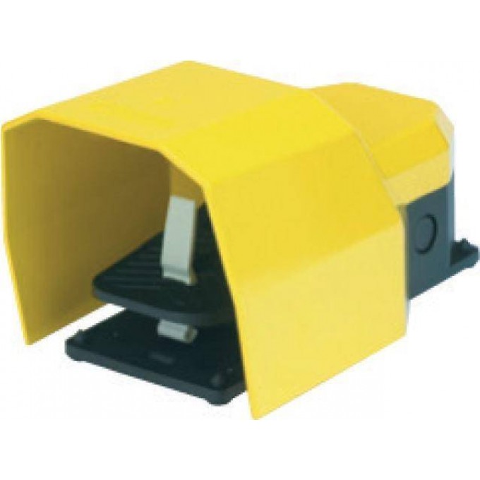 Педали управления EMAS PDKS11GX20 9272